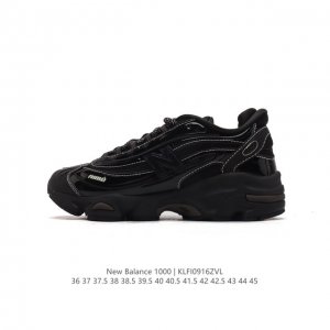 Newbalance 0 Ald X nb 1999 nike Air Max95, M 0Ac1 36-45 Klfi0916Zvl