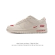 Nike Dunk Low Retro 80 Nike Dunk 1985 Dunk DDD DJ2024 DDD 36-46 DDD TRQJ1019ZNL
