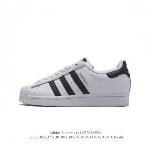 Adidas Superstar 1982 1970 adidas Superstar Gz2203 35 36 36 37 38 38 39 40 40 4