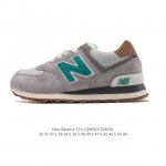 Nb 574 New Balance Nb 574 series comfortable, versatile, retro-inspired, stylish