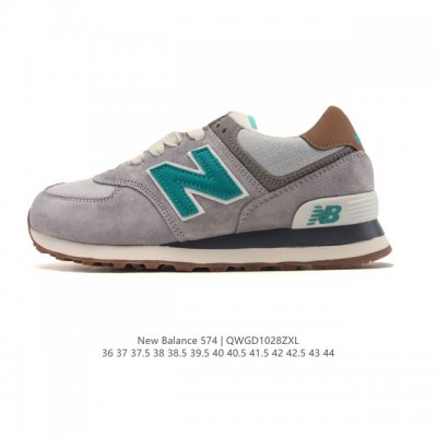 Nb 574 New Balance Nb 574 series comfortable, versatile, retro-inspired, stylish