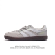 Adidas Predator 24 League Low Boots adidas Predator predator lightstrike samba
