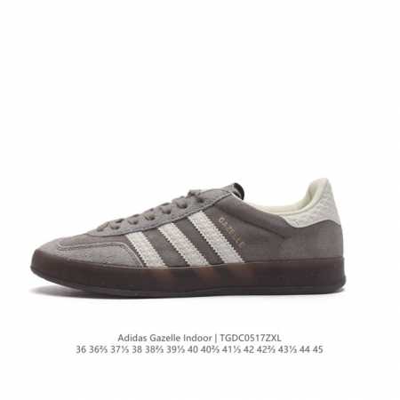 Adidas Originals Gazelle Indoor , , , , , 1970 Gazelle Indoor t Gazelle gucci X - Click Image to Close
