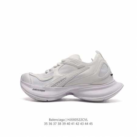 Balenciaga 3Xl Sneakers qc tpu Tpu logo Balenciaga 3Xl 35 36 37 38 39 40 41 42 4 - Click Image to Close
