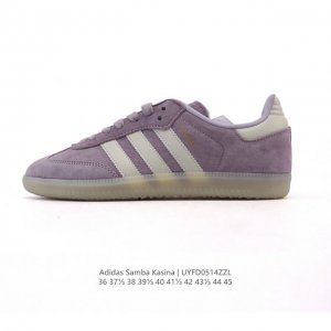 Kasinaxadidasoriginalssamba T, 3 50 Ie0169 36-45 Uyfd0514Zzl