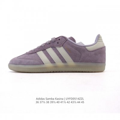 Kasinaxadidasoriginalssamba T, 3 50 Ie0169 36-45 Uyfd0514Zzl