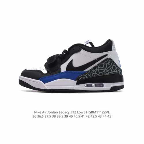 Aj Air Jordan Legacy 312 Aj312 312 Air Jordan Legacy 312 Low Aj1 Aj3 Nike Air Alpha Force Nike Air Wings Aj1 Aj3 Nike Air Alpha Force Nike Air Cd7069-114 36-45 Hgbm1112Zvl