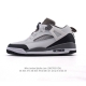 Nike Jordan Spizike Low Air Jordan Jordan Spizike Low Air Jordan Fq1759 36-45 D