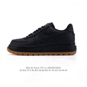 Nike Air Force 1 Gtx Boot Nike Air Force 1 Gtx Gore-Tex Nikeairforce1Gtx , : ,