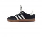 Adidas Wb Pony Tonal Samba samba Samba blokecore Vintage Bella Hadid A Ap Rocky
