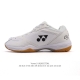 Corporate Level Yonex Running Shoes, Badminton Shoes, Yy Training And Competitio