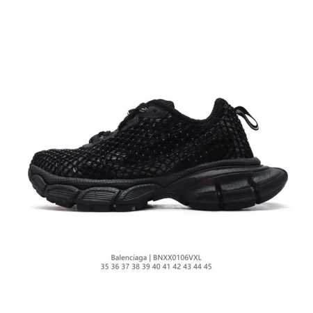 Balenciaga Balenciaga Balenciaga 35-45 Bnxx0106Vxl - Click Image to Close