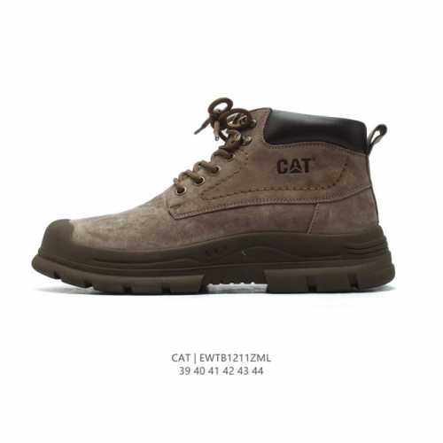 Cat 39-44 Ewtb1211Zml