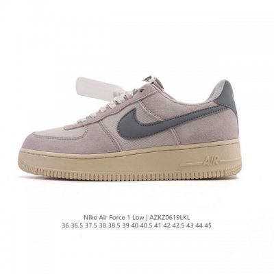 Nike Air Force 1 '07 Low 2025 New Year's Snake Year Limited Air Force One Low-to