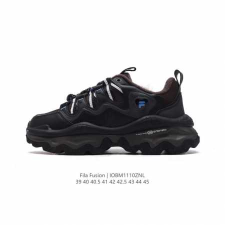 FILA FUSION FILA FILA FILA FUSION DDD DDD 39-45 DDD : IOBM1 ZNL DDD - Click Image to Close