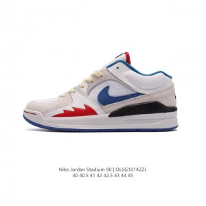 Nike Air Jordan Stadium 90 Stadium Aj 90 Jordan Stadium 90 tinkerhathield Nike