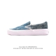 Vans Style 36 , vansstyle36 35 36 36.5 37 38 38.5 39 40 40.5 41 42 42.5 43 44 V