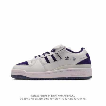 adidas Forum 84 Low Shoes forum adidas Forum 1984 Forum adidas Forum 84 Low Gw20 - Click Image to Close