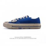 Converse 8 A11619C 35-44 Dekw0506Zcl