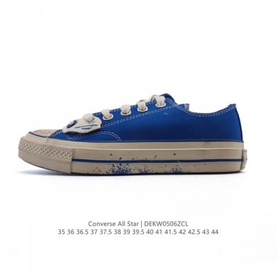 Converse 8 A11619C 35-44 Dekw0506Zcl