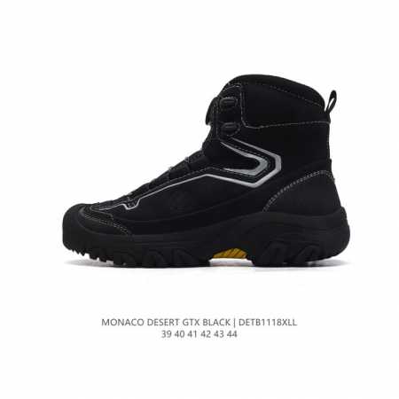 crispi Awayhigh 0 eva 39-44 Detb1118 - Click Image to Close