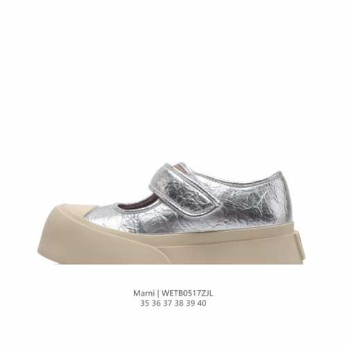 Marni 35-40 Wetb0517Zjl