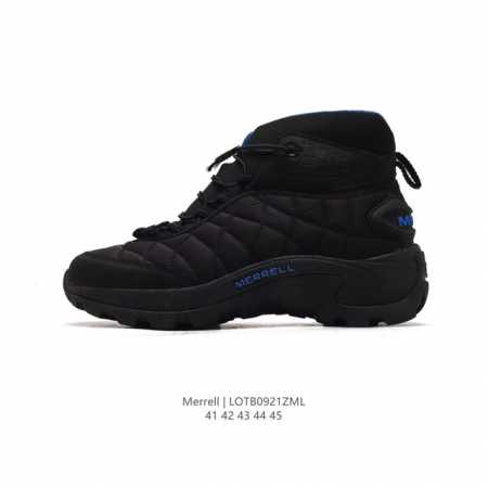 Merrell % vibram Tc5 Merrell merrell 41-45 Lotb0921Zml - Click Image to Close