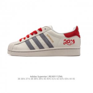 220 2025 Adidas Superstar 1982 1970 Adidas Superstar Eg4961 36-45 Rejx0111Zml