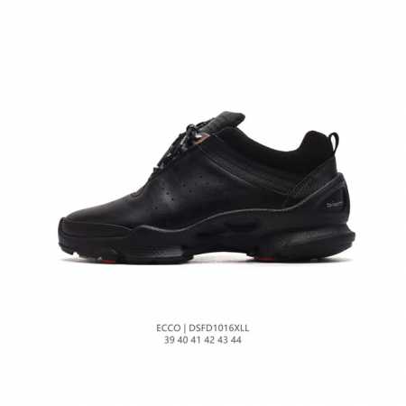 Ecco Ecco Ecco ecco 39 40 41 42 43 44 Dsfd1016 - Click Image to Close