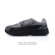 170 (Nike) P-6000Premium P-6000 2000 Zoom Vomero 5 21 Nike Pegasus 25 Nike Pegas