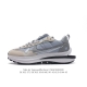 Sacai X Nike Vaporwaffle 3.0 pegasus vaporfly swoosh sacai triples Dd187