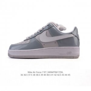 Nike Air Force 1 '07 Low 2025 New Year's Snake Year Limited Air Force One Low-to