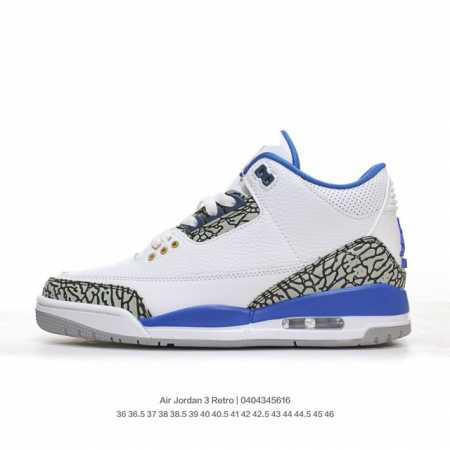 jordan 3 pu nike Air Jordan 3 Retro aj3 . Ck9246 36 36.5 37 38 38.5 39 40 40.5 4 - Click Image to Close