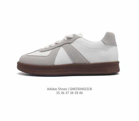 Adidas Raf Simons Matrix Spirith , Adidas 50 , , Bb2687 35-40 Qwzs0402Zlb - Click Image to Close