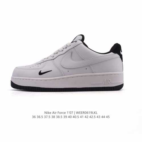 Nike Air Force 1 '07 Low 2025 New Year's Snake Year Limited Air Force One Low-to