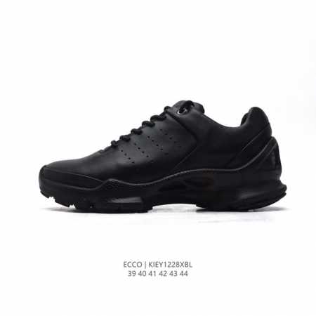 Ecco Ecco Ecco ecco 39 40 41 42 43 44 Kiey1228Xbl - Click Image to Close
