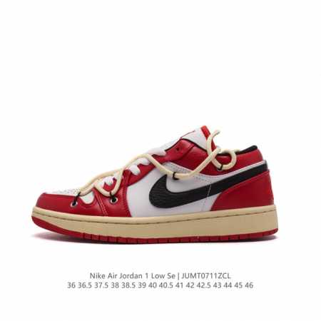 air Jordan 1 Low Aj1 1 1 aj1 1985 Wings Jordan Nike Air Wings Dd9315 36-46 Jumt - Click Image to Close