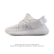 100 Adidas Yeezy Boost 350 V2 Adidas Yeezy 350 Boost V2 , Primeknit , Boost , ,