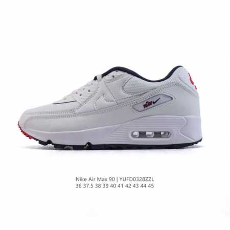 140 nike Air Max 90 Air Max 90 Nike Air Max Nike Air Max 90 Nikeairmax90 302519 - Click Image to Close