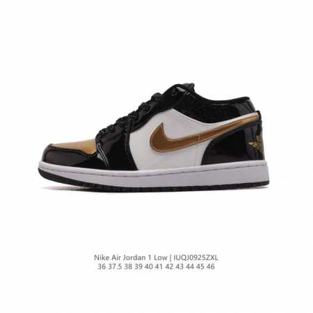 air Jordan 1 Low Aj1 1 1 aj1 1985 Air Dr6970 36 37.5 38 39 40 41 42 43 44 45 46 - Click Image to Close