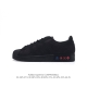 Adidas Superstar 1982 1970 adidas Superstar Gx8826 36 36 37 38 38 39 40 40 41 4