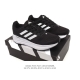 Company-grade Adidas Superstar II casual sports shoes, a popular item on Xiaohon