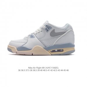 nike Air Flight 89 aj4 Air Jordan 4 Nike Air Flight 89 3M Nike Swoosh Max Air Hf6643 36 36.5 37.5 38 38.5 39 40 40.5 41 42 42.5 43 44 45 Iuyc1 Zcl