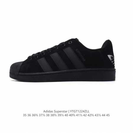Adidas Superstar 1982 1970 adidas Superstar Eg4958 35-45 Ytgt1224Zll - Click Image to Close