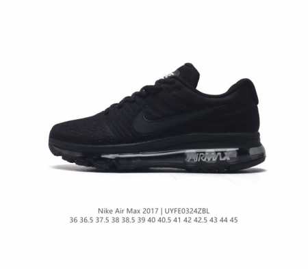 Nike Air Max 2017 Nikeair Max2017 nike Air Max 2017 Nike Air Max 2017 Air Max F - Click Image to Close