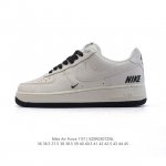 210 Af1 Nike Air Force 1 07 Low Bm1996-022 36 36.5 37.5 38 38.5 39 40 40.5 41 42