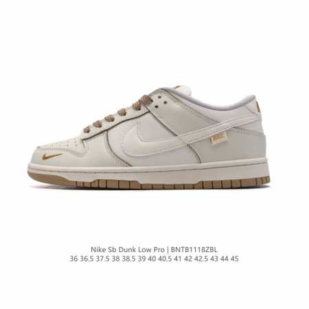 Nike Sb Dunk Low Pro Dunk Dunk 80 Fn3433-141 36-45 Bntb1118Zbl - Click Image to Close