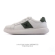 Lv 90 Louis Vuitton Trainer# #2025 Lv : 39-44 : Vbtb0407Ccl