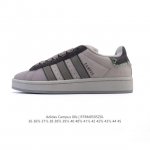Adidas.Campus 00S Adidas Campus 00S Campus Logo Hq8709 36-45 Rtbm0505