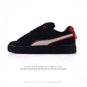 puma Ferrari puma X Ferrari puma Logo 36-45 Yubm0415